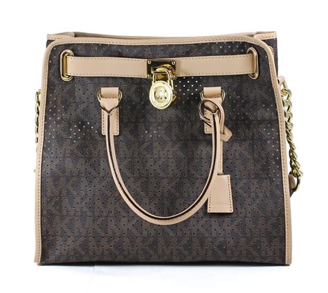 fake michael kors paypal|michael kors wallet price.